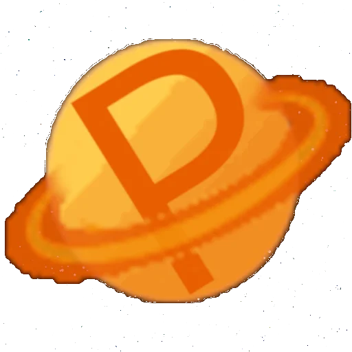 Pili logo